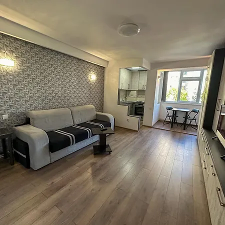 Brt Residence-2